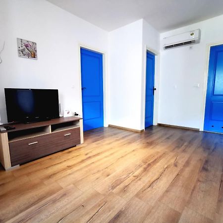 Paola Apartment No Contact Check In Plomin Εξωτερικό φωτογραφία